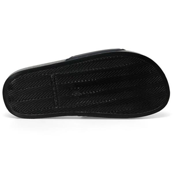 Шлепанцы для женщин US POLO ASSN. 101686844 36/ Темно-синий photo 3 Шлепанцы для женщин US POLO ASSN. 101686844 36/ Темно-синий photo 3