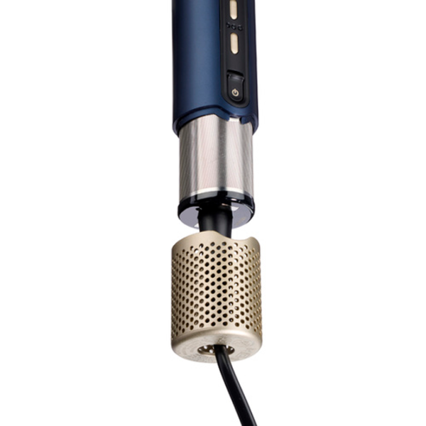Uscător de păr Babyliss AS6550CE 1600 W / Multicolor photo 5