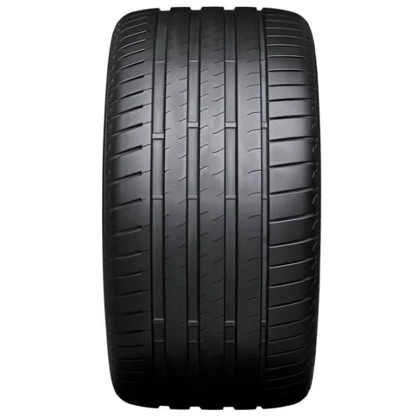 Anvelope Bridgestone Potenza Sport 245/ 40 R19 98Y XL Vară/ Autoturism photo 3 Anvelope Bridgestone Potenza Sport 245/ 40 R19 98Y XL Vară/ Autoturism photo 3
