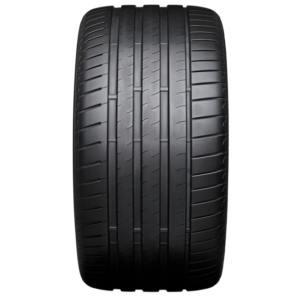 Anvelope Bridgestone Potenza Sport 245/ 40 R19 98Y XL Vară/ Autoturism photo 3 Anvelope Bridgestone Potenza Sport 245/ 40 R19 98Y XL Vară/ Autoturism photo 3