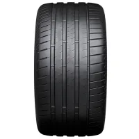 Anvelope Bridgestone Potenza Sport 245/ 40 R18 97Y XL Vară/ Autoturism photo 3