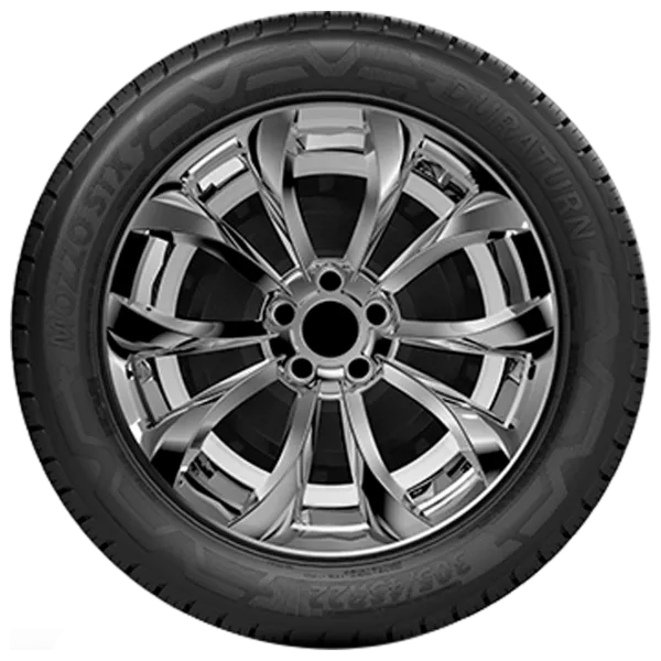 Шины DURATURN Mozzo Stx 285/ 45 R22 114V XL Лето/ Легковой photo 2 Шины DURATURN Mozzo Stx 285/ 45 R22 114V XL Лето/ Легковой photo 2