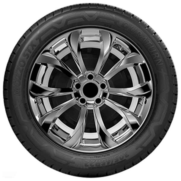 Шины DURATURN Mozzo Stx 285/ 45 R22 114V XL Лето/ Легковой photo 2 Шины DURATURN Mozzo Stx 285/ 45 R22 114V XL Лето/ Легковой photo 2