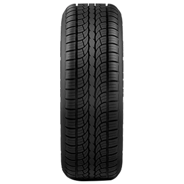 Шины DURATURN Mozzo Stx 285/ 45 R22 114V XL Лето/ Легковой photo 3 Шины DURATURN Mozzo Stx 285/ 45 R22 114V XL Лето/ Легковой photo 3