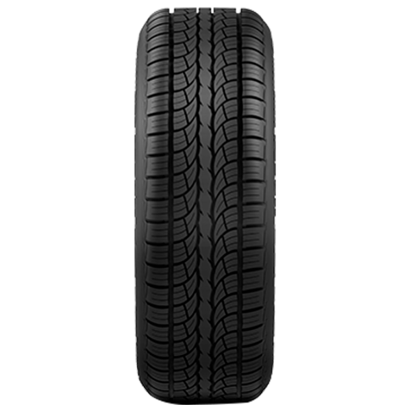 Шины DURATURN Mozzo Stx 285/ 45 R22 114V XL Лето/ Легковой photo 3 Шины DURATURN Mozzo Stx 285/ 45 R22 114V XL Лето/ Легковой photo 3
