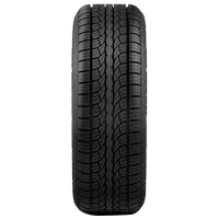 Anvelope DURATURN Mozzo Stx 285/ 45 R22 114V XL Vară/ Autoturism photo 3