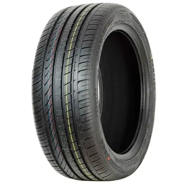 Шины Fortuna Ecoplus UHP2 285/ 35 R18 101W XL Лето/ Легковой photo 2
