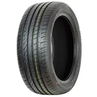 Anvelope Fortuna Ecoplus UHP2 285/ 35 R18 101W XL Vară/ Autoturism photo 2