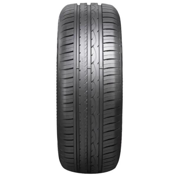 Шины Fulda Ecocontrol HP 215/ 60 R17 96H Лето/ Легковой photo 3 Шины Fulda Ecocontrol HP 215/ 60 R17 96H Лето/ Легковой photo 3