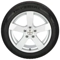 Шины Imperial Ecosport 2 235/ 35 R20 92Y XL Лето/ Легковой photo 3