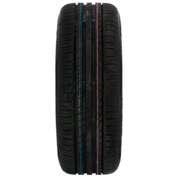 Anvelope Imperial Ecosport 2 285/ 35 R20 104Y XL Vară/ Autoturism photo 2