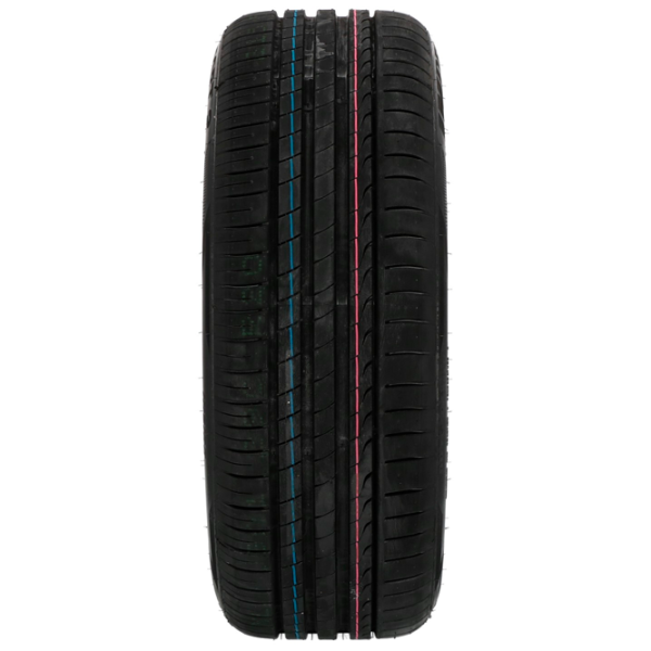 Anvelope Imperial Ecosport 2 285/ 35 R20 104Y XL Vară/ Autoturism photo 2