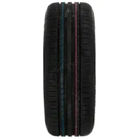 Шины Imperial Ecosport 2 255/ 40 R20 101Y XL Лето/ Легковой photo 2