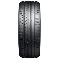 Anvelope Kumho HS 52 225/ 55 R18 102W XL Vară/ Autoturism photo 3