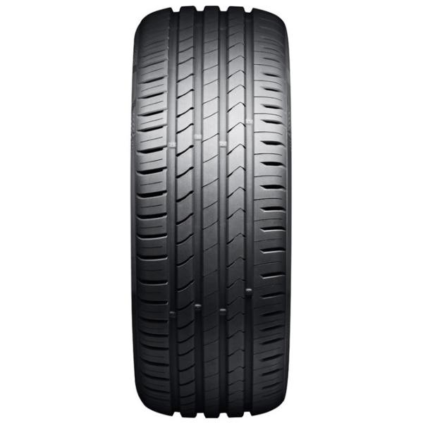 Шины Kumho HS 52 205/ 55 R17 95V XL Лето/ Легковой photo 3 Шины Kumho HS 52 205/ 55 R17 95V XL Лето/ Легковой photo 3
