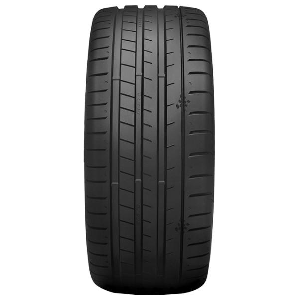 Шины Kumho Ecsta PS91 245/ 45 R19 102Y XL Лето/ Легковой photo 2 Шины Kumho Ecsta PS91 245/ 45 R19 102Y XL Лето/ Легковой photo 2