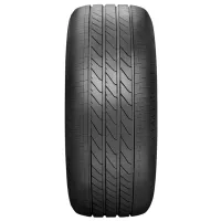 Шины Bridgestone Turanza T005A 225/ 45 R19 92W XL Лето/ Легковой photo 3