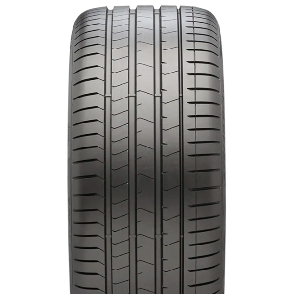 Шины Pirelli PZero PZ4 Luxury 235/ 50 R19 99V Лето/ Легковой photo 2