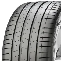 Anvelope Pirelli PZero PZ4 Luxury 235/ 50 R19 99V Vară/ Autoturism photo 3