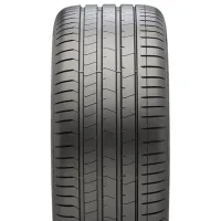 Anvelope Pirelli PZero PZ4 Luxury 275/ 40 R21 107Y Vară/ Autoturism photo 2