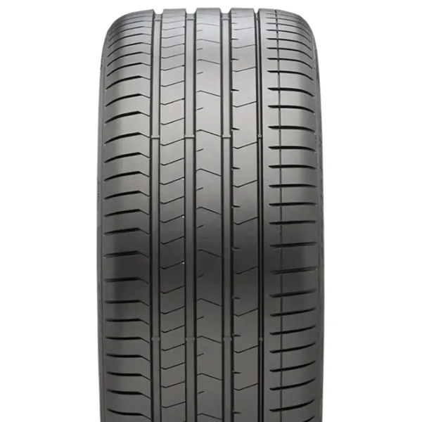 Шины Pirelli PZero PZ4 Luxury 315/ 35 R21 111Y Лето/ Легковой photo 2 Шины Pirelli PZero PZ4 Luxury 315/ 35 R21 111Y Лето/ Легковой photo 2
