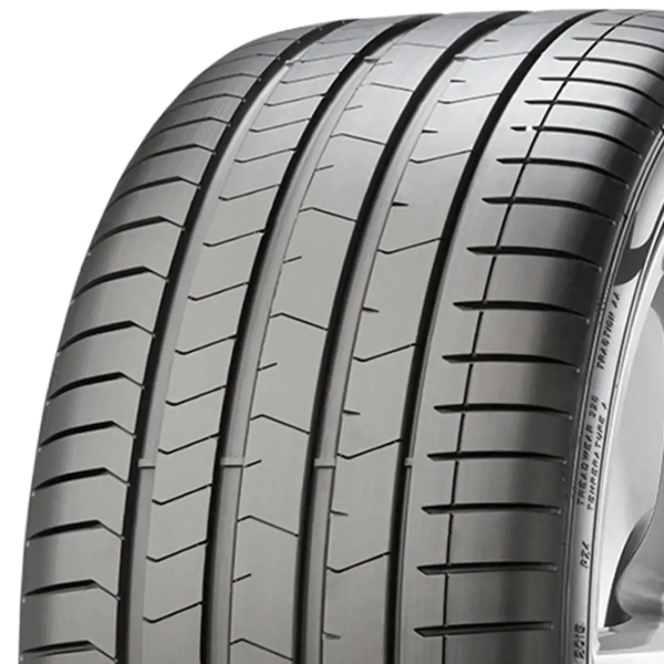 Шины Pirelli PZero PZ4 Luxury 315/ 35 R21 111Y Лето/ Легковой photo 3 Шины Pirelli PZero PZ4 Luxury 315/ 35 R21 111Y Лето/ Легковой photo 3