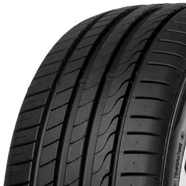 Шины Minerva F205 205/ 40 R17 84W XL Лето/ Легковой photo 2 Шины Minerva F205 205/ 40 R17 84W XL Лето/ Легковой photo 2
