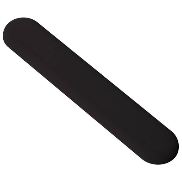 Covoraș pentru tastatură WIWU KWR-01 Black photo 2