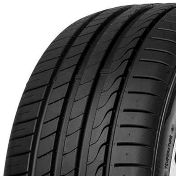 Шины Minerva F205 245/ 40 R18 97Y XL Лето/ Легковой photo 2 Шины Minerva F205 245/ 40 R18 97Y XL Лето/ Легковой photo 2