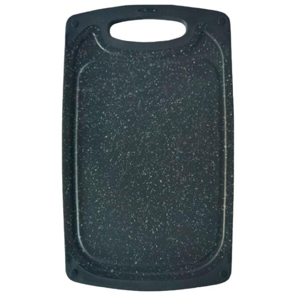 Tocător Maestro Mr-1652-40 Plastic photo 2