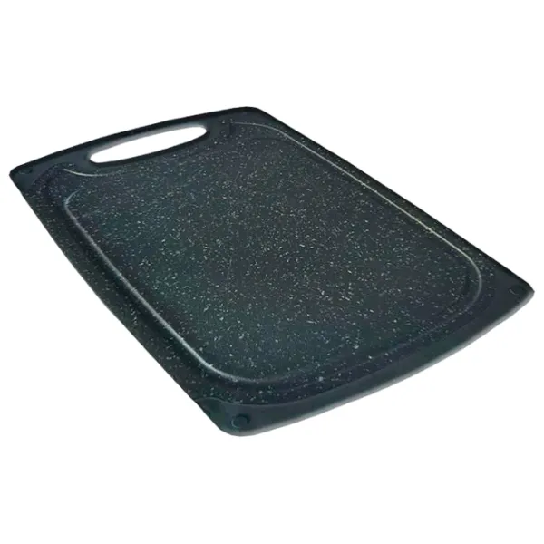Tocător Maestro Mr-1652-40 Plastic photo 3