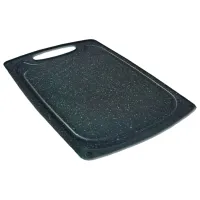 Tocător Maestro Mr-1652-40 Plastic photo 2