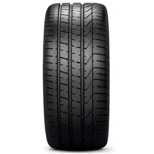 Шины Pirelli PZero 295/ 40 R21 111Y XL FSL Лето/ Внедорожник photo 2