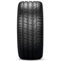 Шины Pirelli PZero 275/ 45 R20 110Y XL Лето/ Внедорожник photo 2
