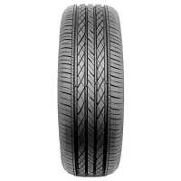 Anvelope TracMax X-privilo H/ T 235/ 60 R18 107H XL Vară/ Autoturism photo 2