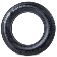 Anvelope TracMax X-privilo H/ T 235/ 60 R18 107H XL Vară/ Autoturism photo 3