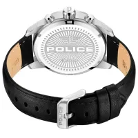 Ceas de mână pentru bărbați Police PEWJF2227101 Cuarț/ 45 mm photo 4