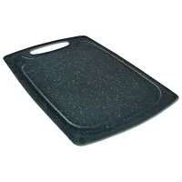 Tocător Maestro Mr-1652-32 Plastic photo 2