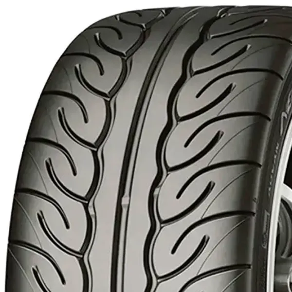 Anvelope Yokohama Advan Neova AD08RS 225/ 45 R17 91W Vară/ Autoturism photo 2 Anvelope Yokohama Advan Neova AD08RS 225/ 45 R17 91W Vară/ Autoturism photo 2