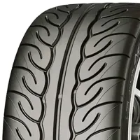 Шины Yokohama Advan Neova AD08RS 225/ 45 R17 91W Лето/ Легковой photo 2