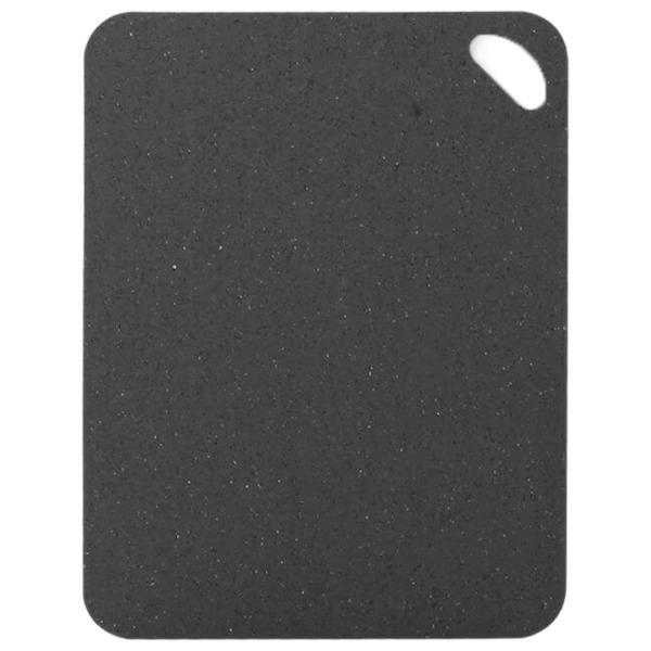 Tocător Maestro Mr-1656 Plastic photo 2