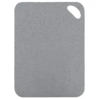 Tocător Maestro Mr-1656 Plastic photo 3