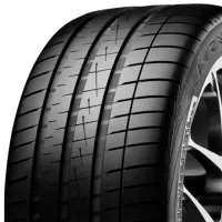 Anvelope Vredestein Ultrac Vorti+ 255/ 35 R19 96Y XL FSL Vară/ Autoturism photo 2