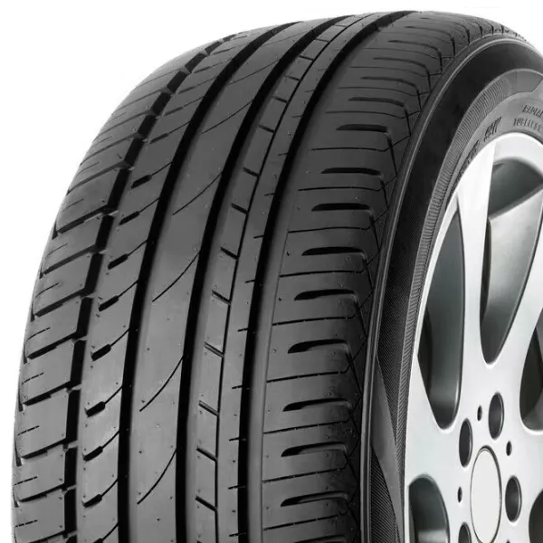 Шины Superia Ecoblue UHP2 255/ 40 R18 99W XL Лето/ Легковой photo 2 Шины Superia Ecoblue UHP2 255/ 40 R18 99W XL Лето/ Легковой photo 2