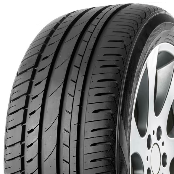 Шины Superia Ecoblue UHP2 255/ 40 R18 99W XL Лето/ Легковой photo 2 Шины Superia Ecoblue UHP2 255/ 40 R18 99W XL Лето/ Легковой photo 2