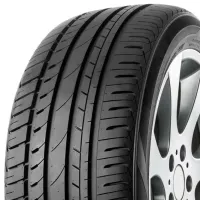 Anvelope Superia Ecoblue UHP2 255/ 40 R18 99W XL Vară/ Autoturism photo 2