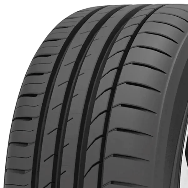 Шины Superia Star Plus 225/ 40 R18 92W XL Лето/ Легковой photo 2 Шины Superia Star Plus 225/ 40 R18 92W XL Лето/ Легковой photo 2