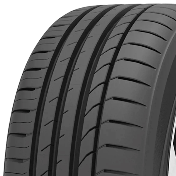 Шины Superia Star Plus 225/ 40 R18 92W XL Лето/ Легковой photo 2 Шины Superia Star Plus 225/ 40 R18 92W XL Лето/ Легковой photo 2