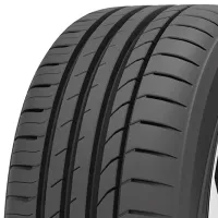 Anvelope Superia Star Plus 225/ 40 R18 92W XL Vară/ Autoturism photo 2