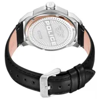 Ceas de mână pentru bărbați Police PEWJA2204305 Cuarț/ 46 mm photo 3